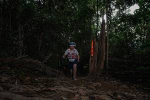 BIB: 
                            <button type="button" onclick="openModal(25790608)" class="btn btn-primary btn-sm float-right btn-popup" data-toggle="modal" data-target=".modal-high-quality">
                        <i class="fas fa-shopping-cart"></i> Add to Cart
                    </button>
                                            <button type="button" onclick="isThisMe(25790608, true)" class="btn btn-success btn-sm float-right btn-popup btn-isme hidden" data-toggle="tooltip" data-placement="bottom" title="นี่คือรูปของคุณใช่ไหม คลิกที่นี่เพื่อเอาเข้าอัลบั้ม">
                        <i class="fas fa-plus"></i> Add to album
                    </button>
                    <button type="button" onclick="isThisMe(25790608, false)" class="btn btn-warning btn-sm float-right btn-popup btn-isnotme hidden">
                        <i class="fas fa-ban"></i> Remove from album
                    </button>